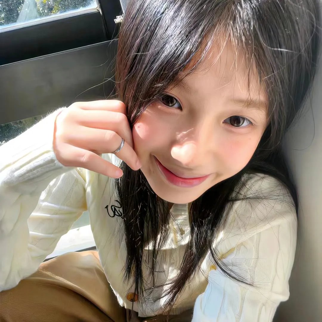 一无所有2023