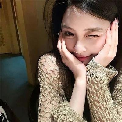 搞姬日常