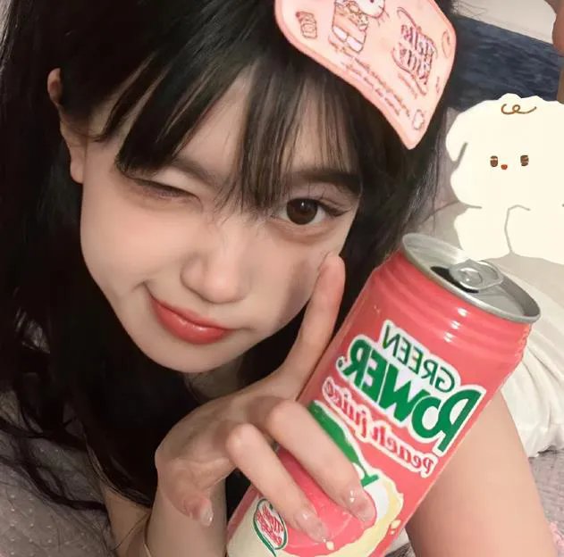 我老婆又大肚