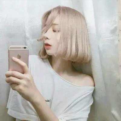 柏林地下情
