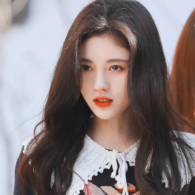 青春年华
