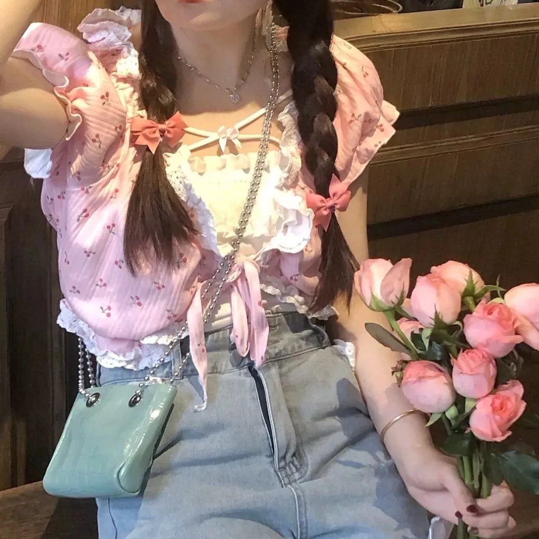 高原上的家屋