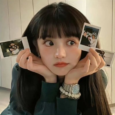 爱的预感