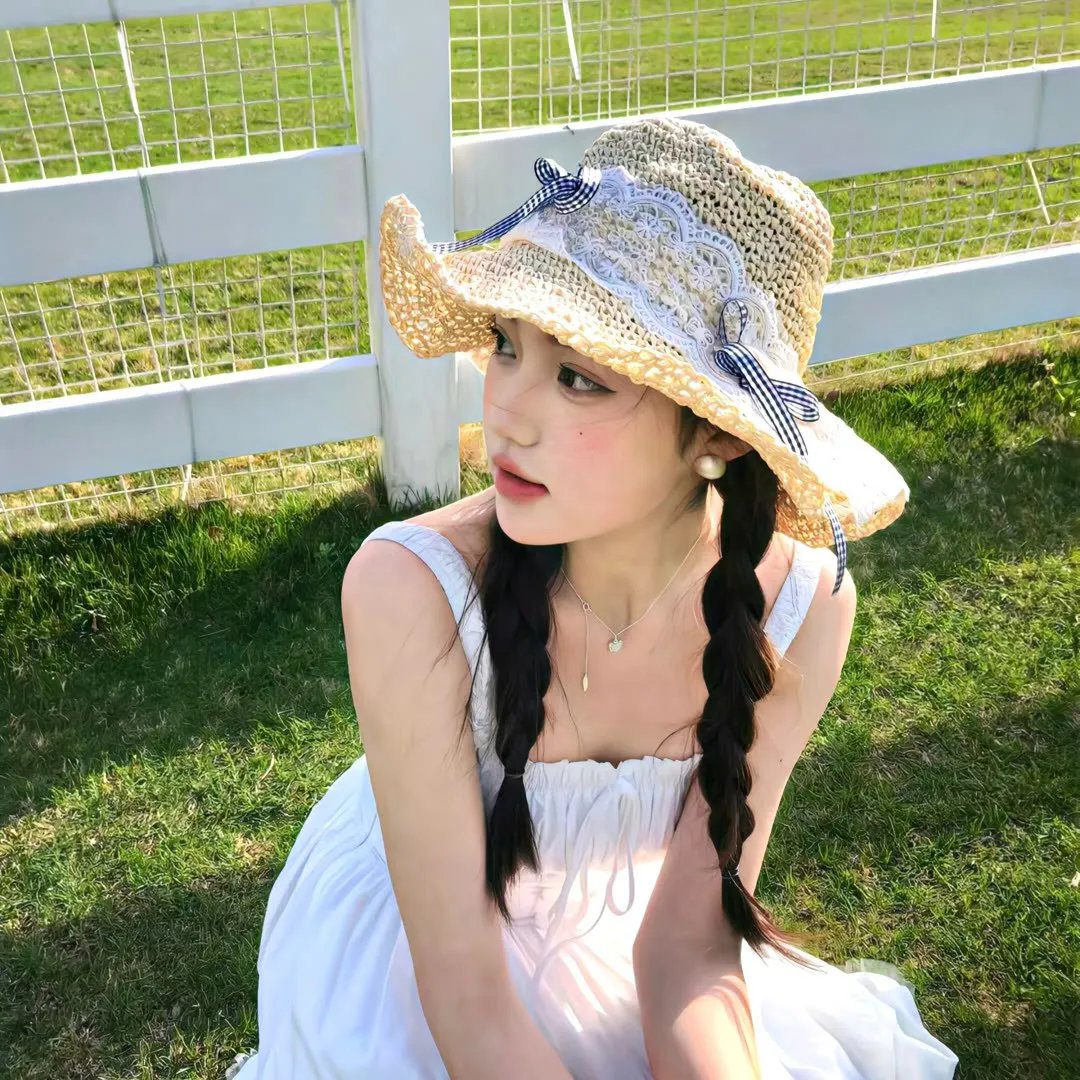 脑浆炸裂少女