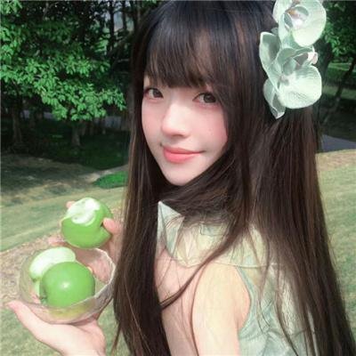 地球毁灭之后