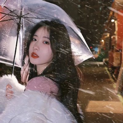 少女不毕业
