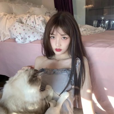 白色的声音
