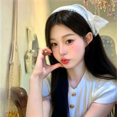 再见我的少女时代