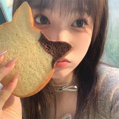 维多莉亚的秘密