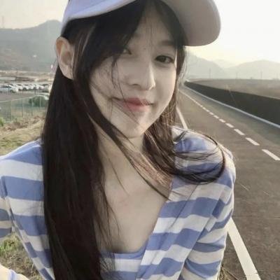 我还好吗