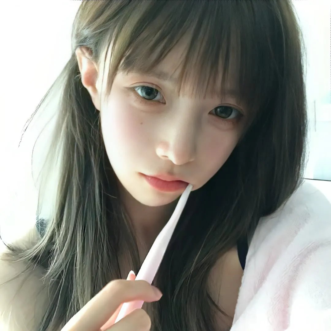 神秘幽魂