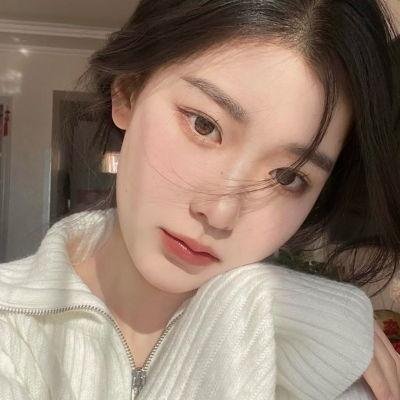 兰闺艳血