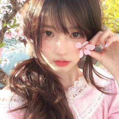 风流娘子军